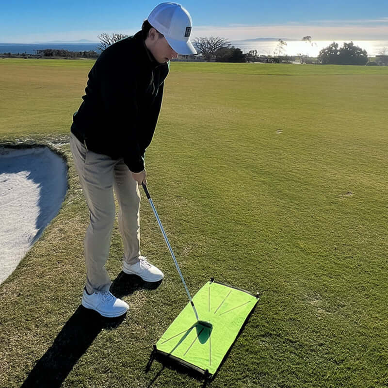 Divot Daddy Standard