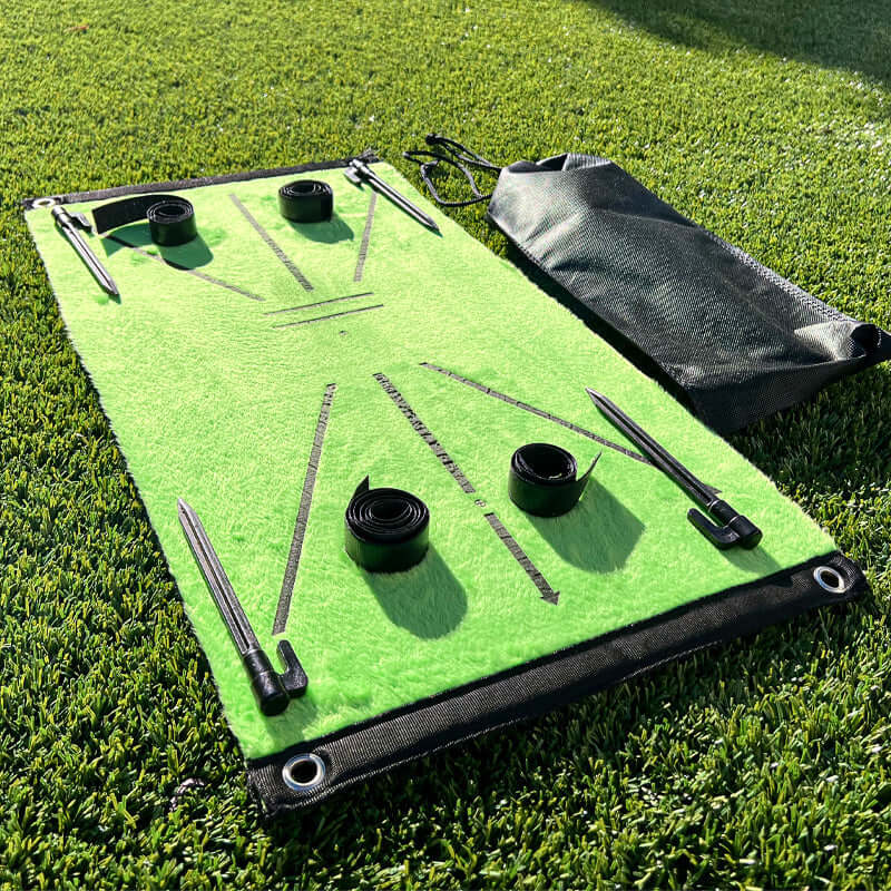 Divot Daddy Standard