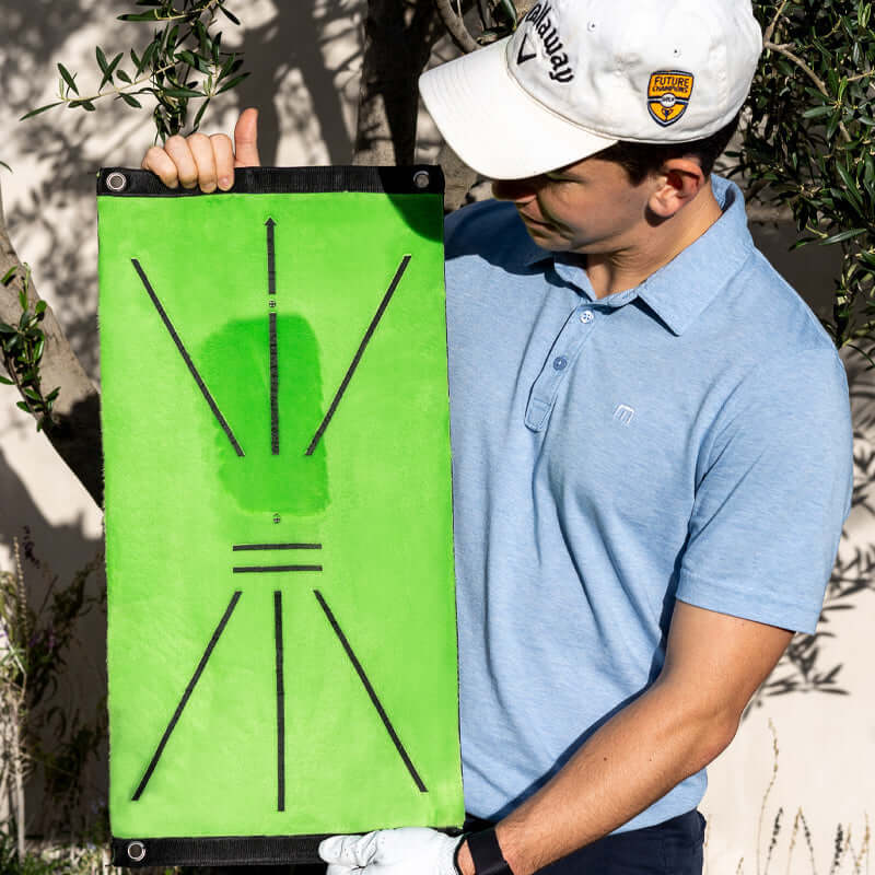 Divot Daddy Standard