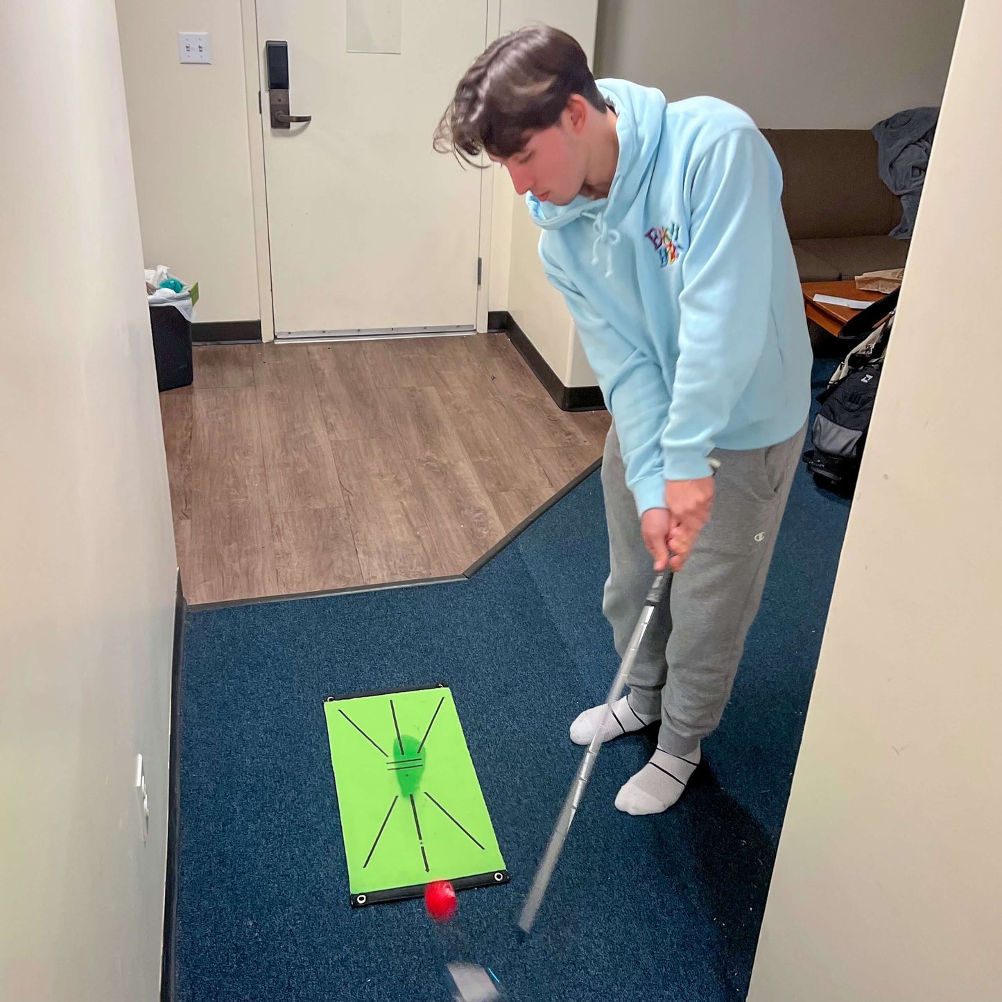 Divot Daddy Standard
