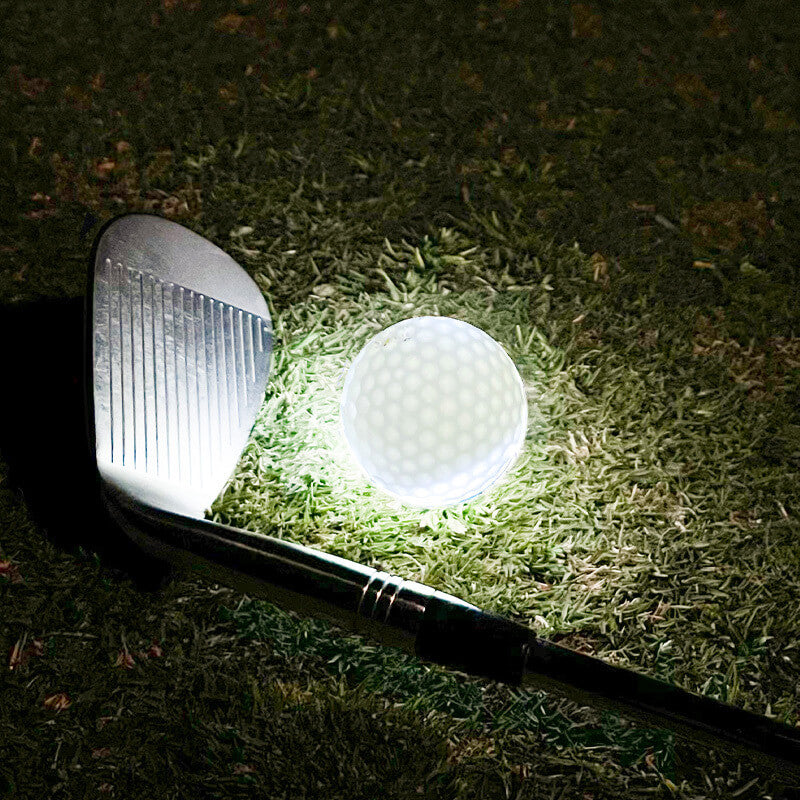 Twilight Balls