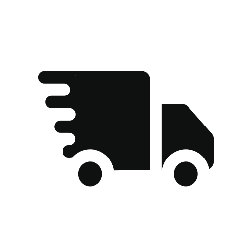 Expedited Shipping - Guaranteed Father's Day Delivery