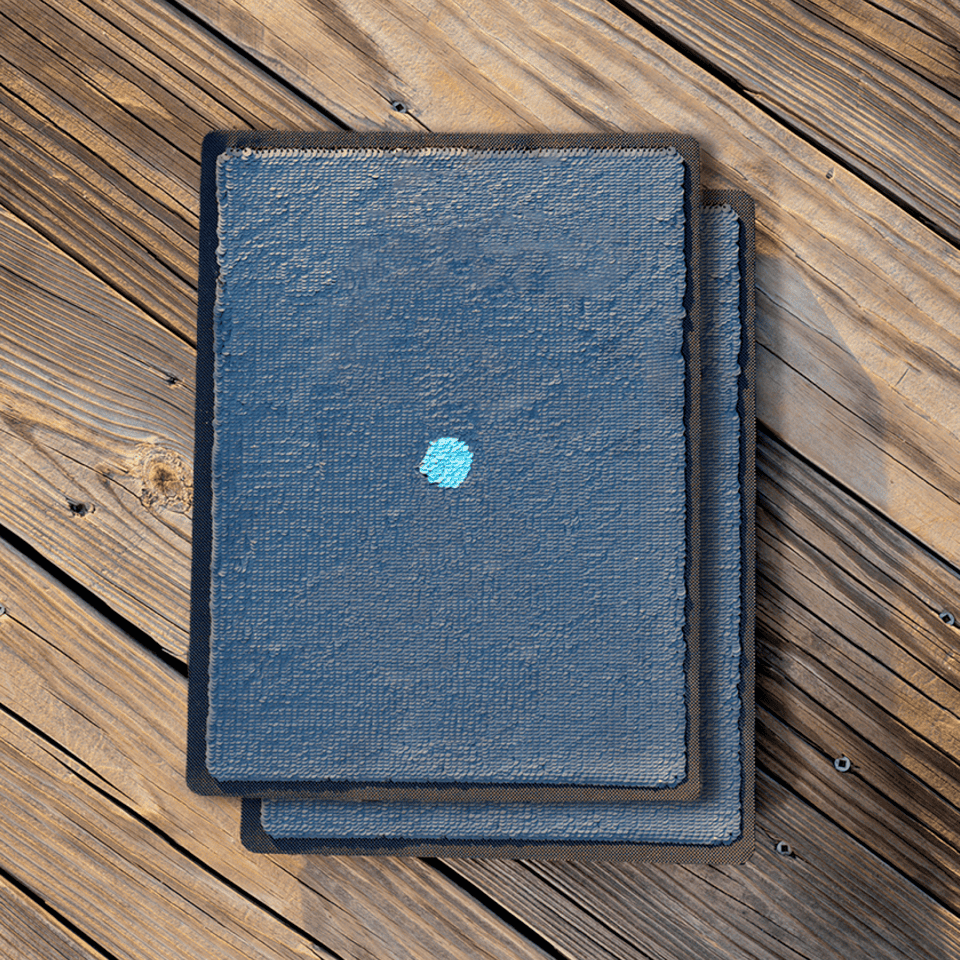 TEST | Replacement Pad Bundle