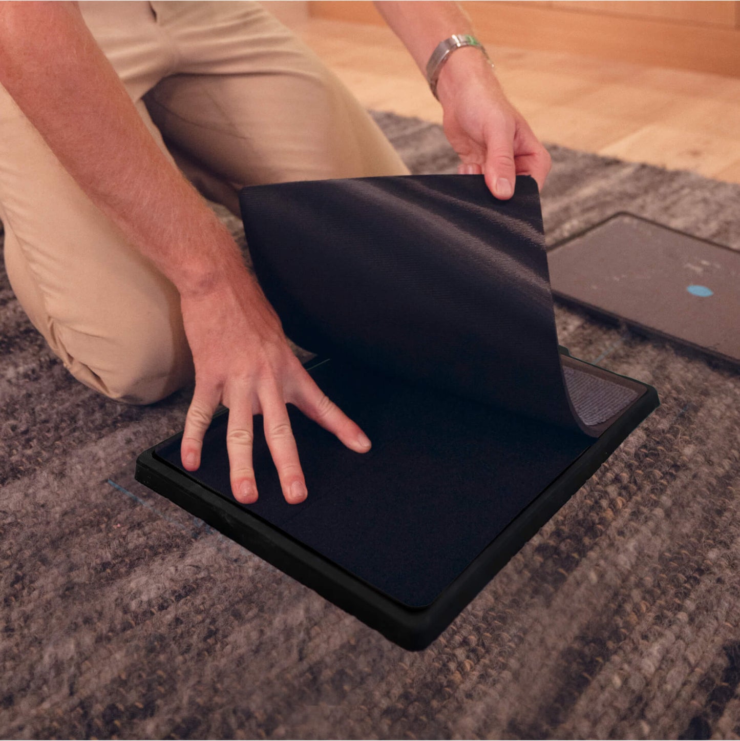 TEST | Replacement Pad Bundle