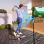Golf At Home