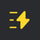 Speed badge
