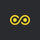 Unlimited badge