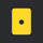 Pad badge