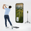 Golf At Home