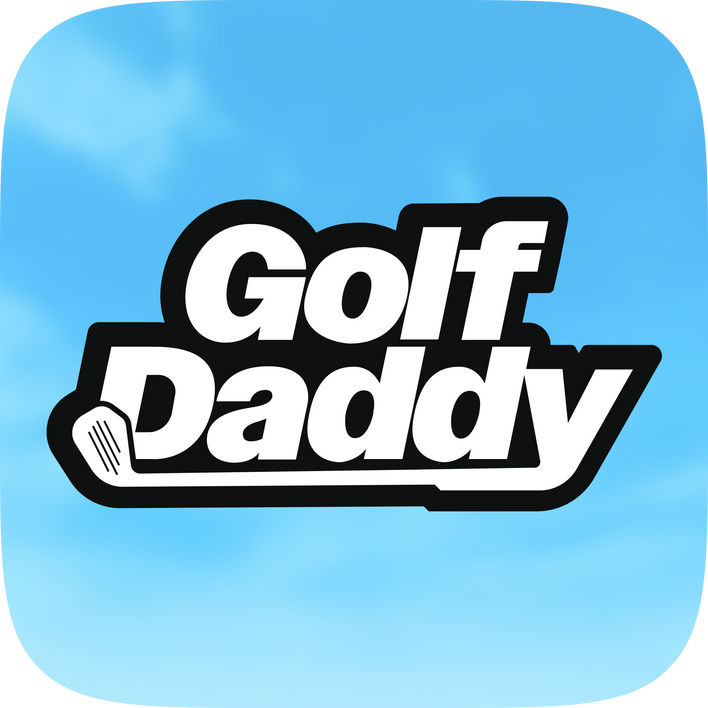Golf at Home Yearly Membership ($169)