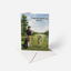 Free Father's Day Card