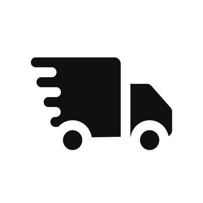 Expedited Shipping - Guaranteed Father's Day Delivery