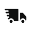 Expedited Shipping - Guaranteed Father's Day Delivery