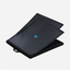 Replacement Pad Bundle