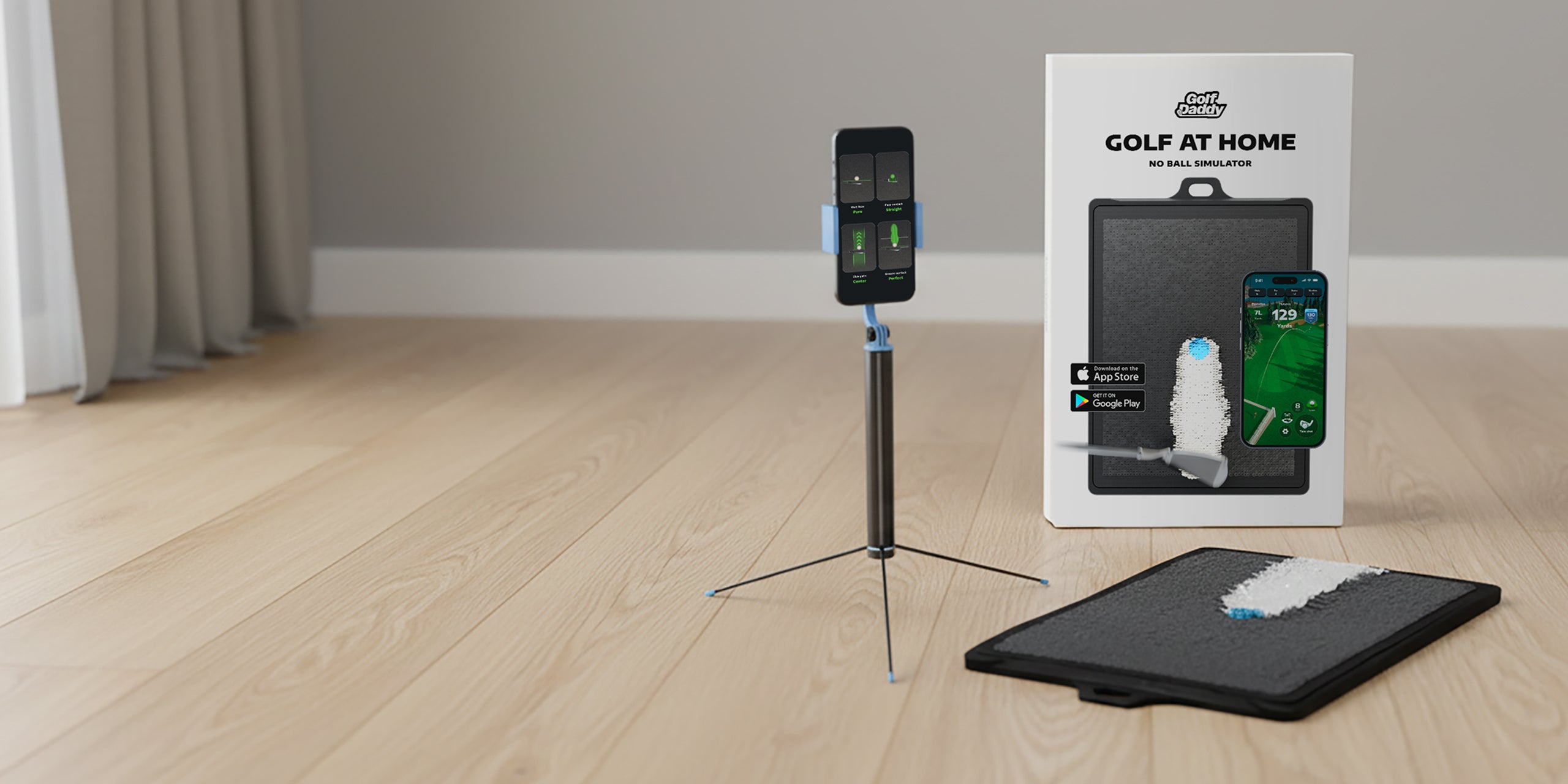 Frame_1171276771_1_1.jpg?v=