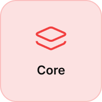 Core