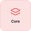 Core