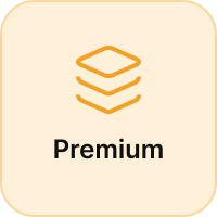 Premium