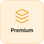 Premium