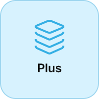 Plus