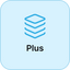 Plus