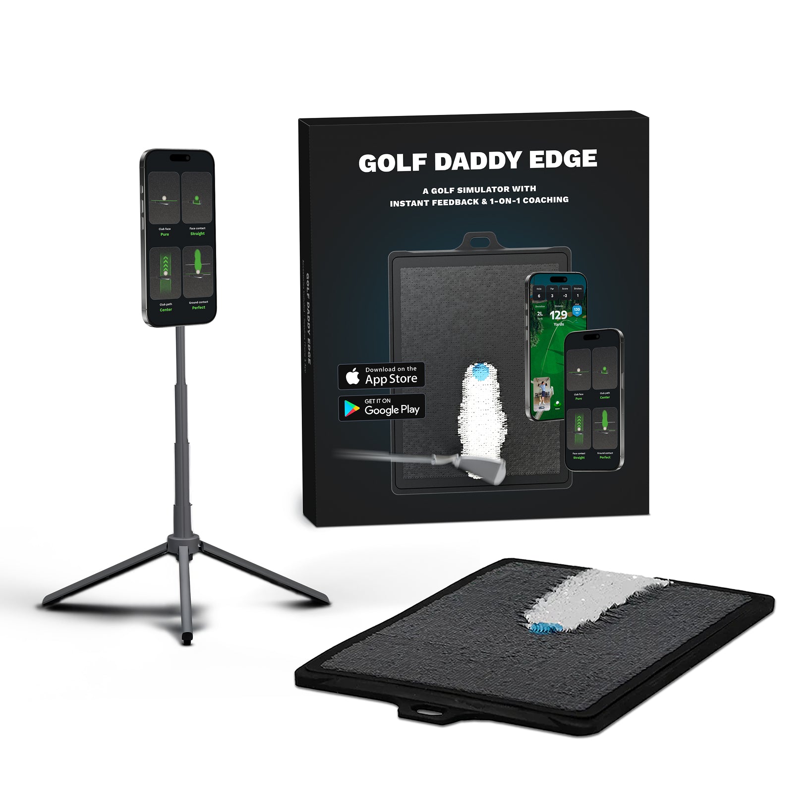 New_all_black_product_photo_1.