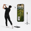 Golf At Home