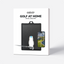 The Ultimate Golf Dad Gift Bundle
