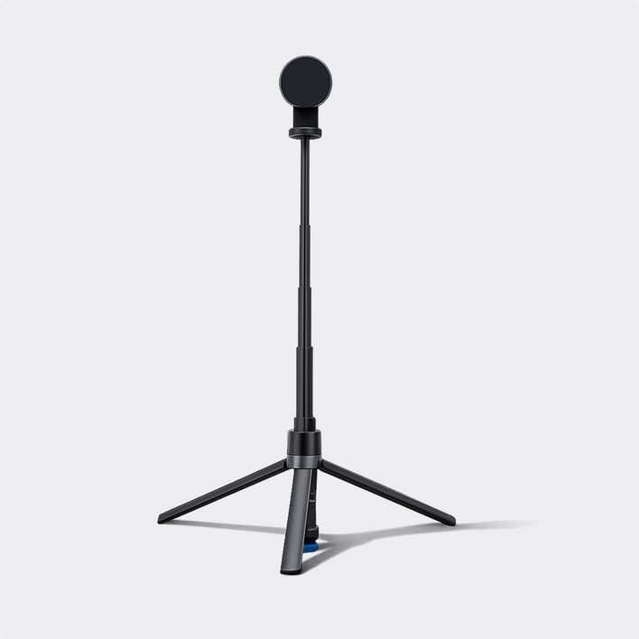 Golf Daddy Tripod