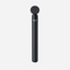 Golf Daddy Tripod
