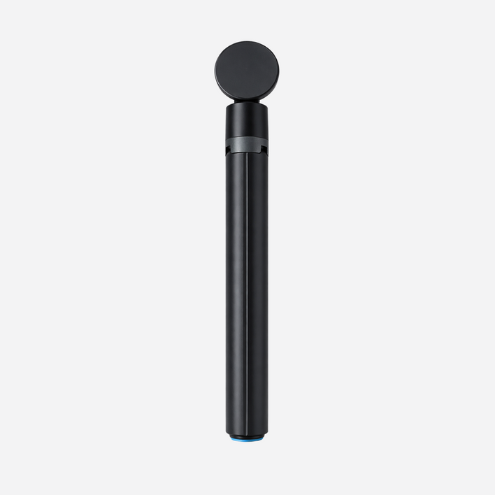 Golf Daddy Tripod