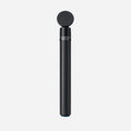 Golf Daddy Tripod