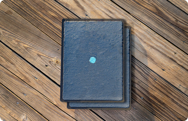 Replacement Pad Bundle