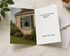 Free Father's Day Card