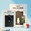 The Ultimate Summer Bundle