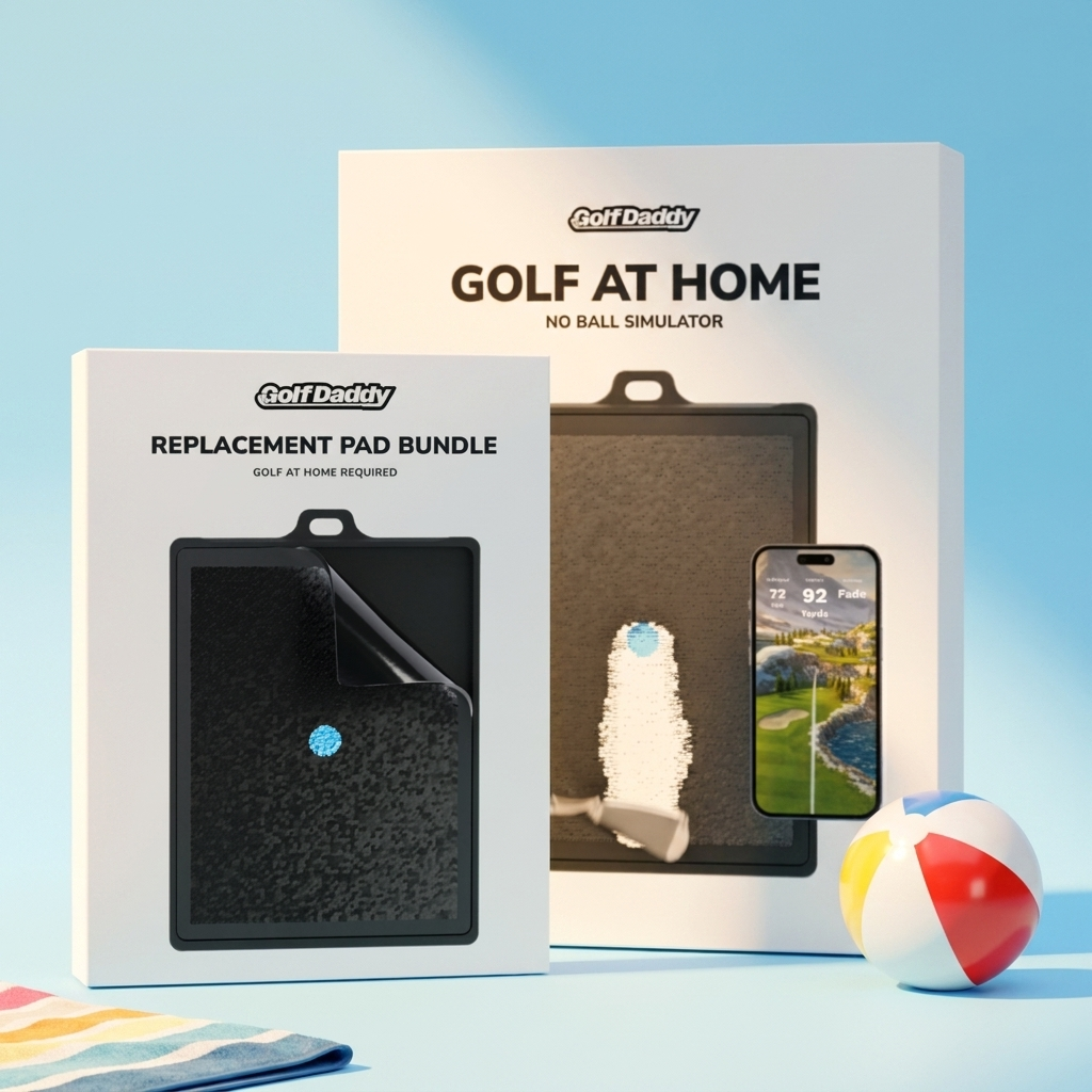 The Ultimate Summer Bundle