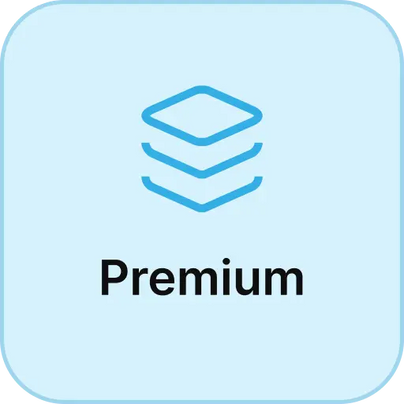 Premium
