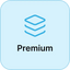 Premium