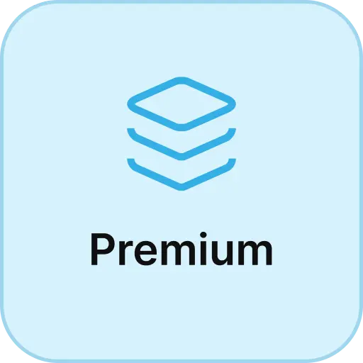 Premium