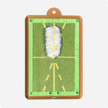 Divot Daddy Pro